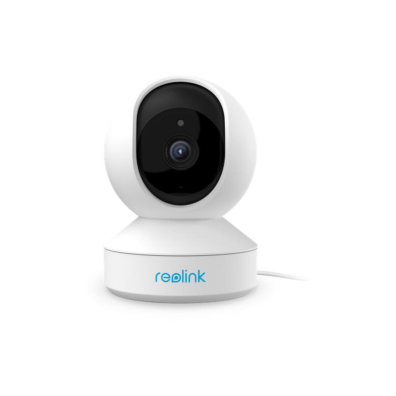 Kamera IP E Reolink Series E320 3MP