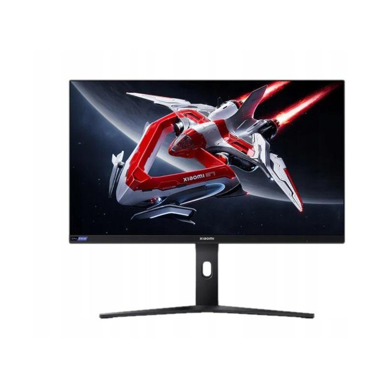 Xiaomi Mini LED Gaming Monitor G Pro 27i