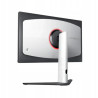 Xiaomi Mini LED Gaming Monitor G Pro 27i