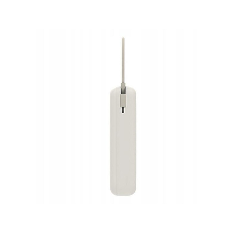 Xiaomi 33W Power Bank 20000mAh Tan