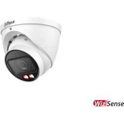 Kamera IP Dahua IPC-HDW2849T-ZS-IL-27135