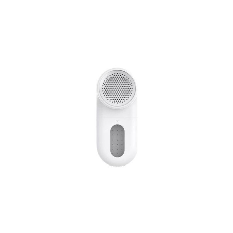 Xiaomi Lint Remover