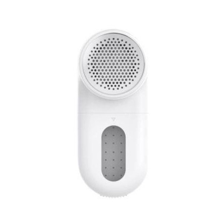 Xiaomi Lint Remover