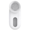 Xiaomi Lint Remover