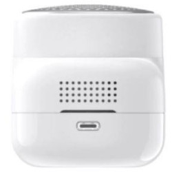 Xiaomi Lint Remover