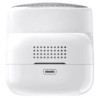 Xiaomi Lint Remover