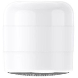 Xiaomi Lint Remover