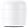 Xiaomi Lint Remover