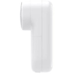 Xiaomi Lint Remover