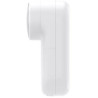 Xiaomi Lint Remover