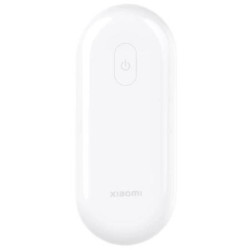 Xiaomi Lint Remover