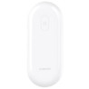 Xiaomi Lint Remover