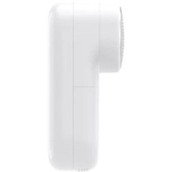 Xiaomi Lint Remover