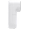Xiaomi Lint Remover