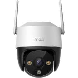 Kamera IP Imou Cruiser 2C 3MP z chmurą Imou Protect