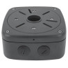 Adapter BCS UNIVERSAL BCS-ATU-G