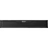 Rejestrator BCS POINT BCS-P-NVR1601-4K(3)