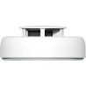 Aqara Smoke Detector EU Offline | Czujnik dymu | Zigbee, SD-S01D
