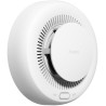 Aqara Smoke Detector EU Offline | Czujnik dymu | Zigbee, SD-S01D