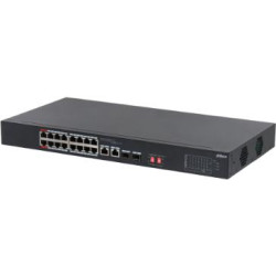 Switch Dahua S3218-16ET-135