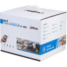 Zestaw wideodomofonowy Dahua KTX01(S) Wi-Fi / 2-wire