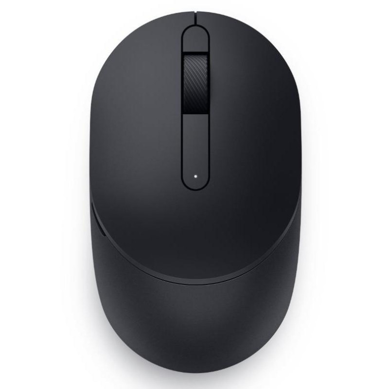 Mysz komputerowa Dell MS355