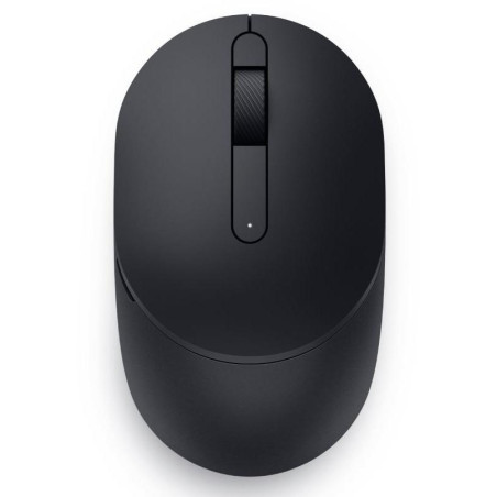 Mysz komputerowa Dell MS355