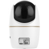Kamera bezprzewodowa WiFi Dahua Hero H3D-3F