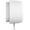 Aqara Presence Sensor FP1E | Czujnik obecności | Zigbee 3.0, Matter, zasięg 6m, 120 stopni