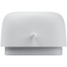 Aqara Presence Sensor FP1E | Czujnik obecności | Zigbee 3.0, Matter, zasięg 6m, 120 stopni