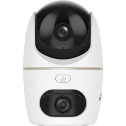 Kamera bezprzewodowa WiFi Dahua Hero H3D-3F