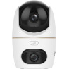 Kamera bezprzewodowa WiFi Dahua Hero H3D-3F