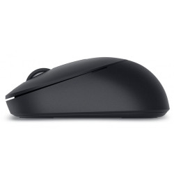Mysz komputerowa Dell MS355