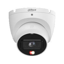 KAMERA IP DAHUA IPC-HDW1839T-A-IL-0360B-S6