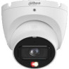 KAMERA IP DAHUA IPC-HDW1839T-A-IL-0360B-S6