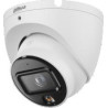 KAMERA IP DAHUA IPC-HDW1839T-A-IL-0360B-S6
