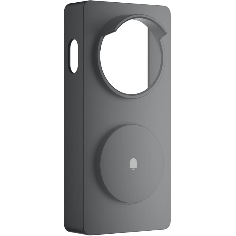 Aqara G4 Weatherproof Case obudowa wideomofonu