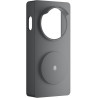 Aqara G4 Weatherproof Case obudowa wideomofonu