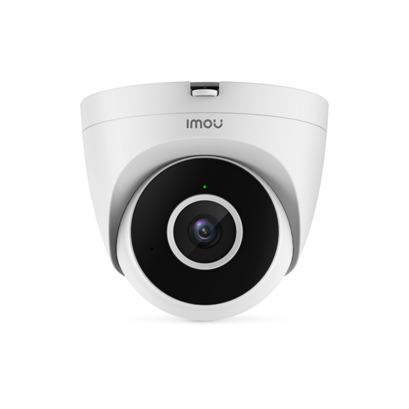 Kamera IP IMOU Turret SE IPC-T42EP-C