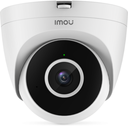 Kamera IP IMOU Turret SE IPC-T42EP-C