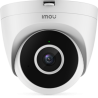 Kamera IP IMOU Turret SE IPC-T42EP-C