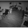 Kamera IP IMOU Turret SE IPC-T42EP-C