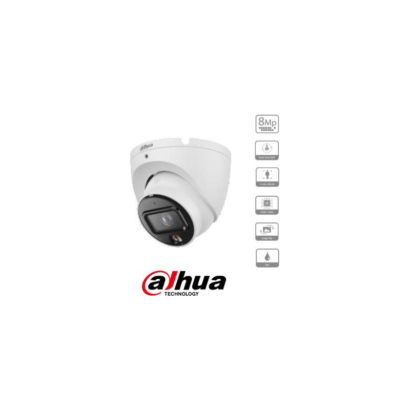 KAMERA IP DAHUA IPC-HDW1839T-A-IL-0280B-S6