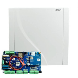 ROPAM Centrala NeoLTE-IP-PS-SET