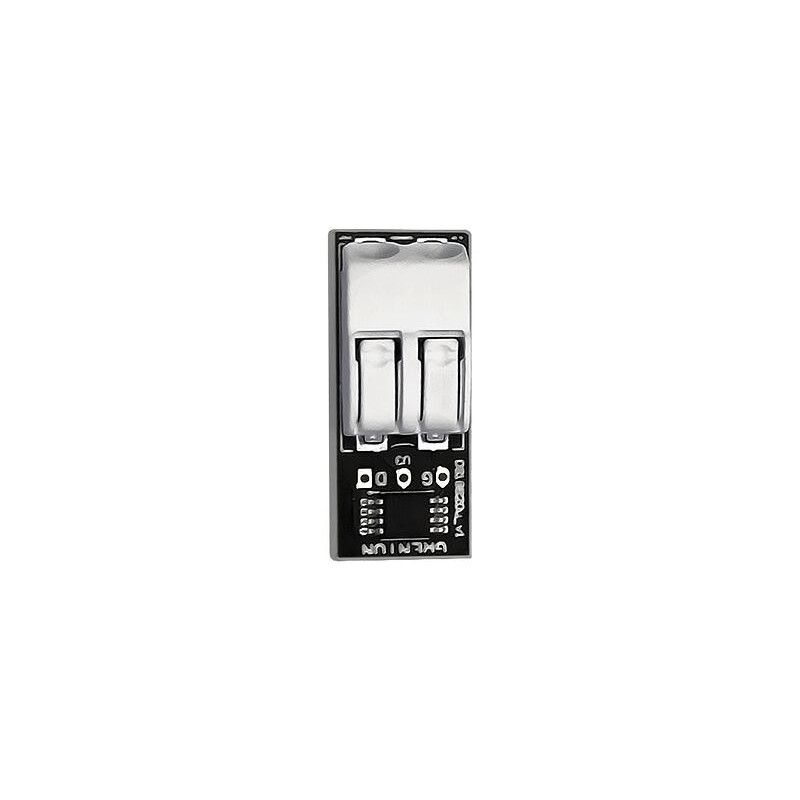 GRENTON Czujnik temperatury OneWire DS18B20 - easy connect