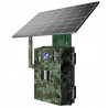 Fotopułapka Tophunt H6 Green