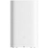 Podajnik żywności Xiaomi Smart Pet Food Feeder 2