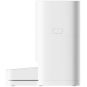 Podajnik żywności Xiaomi Smart Pet Food Feeder 2