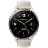 Xiaomi Watch 2 Titan Gray