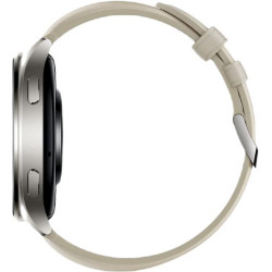Xiaomi Watch 2 Titan Gray